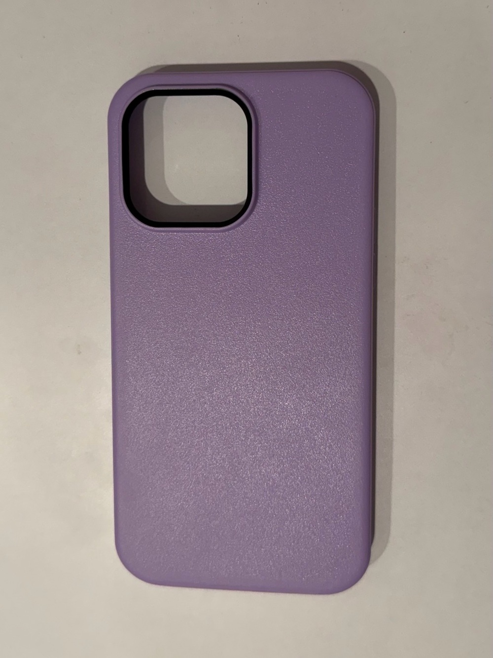 OtterBox Purple iPhone Case